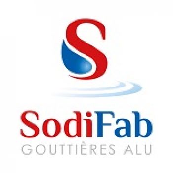 Sodifab